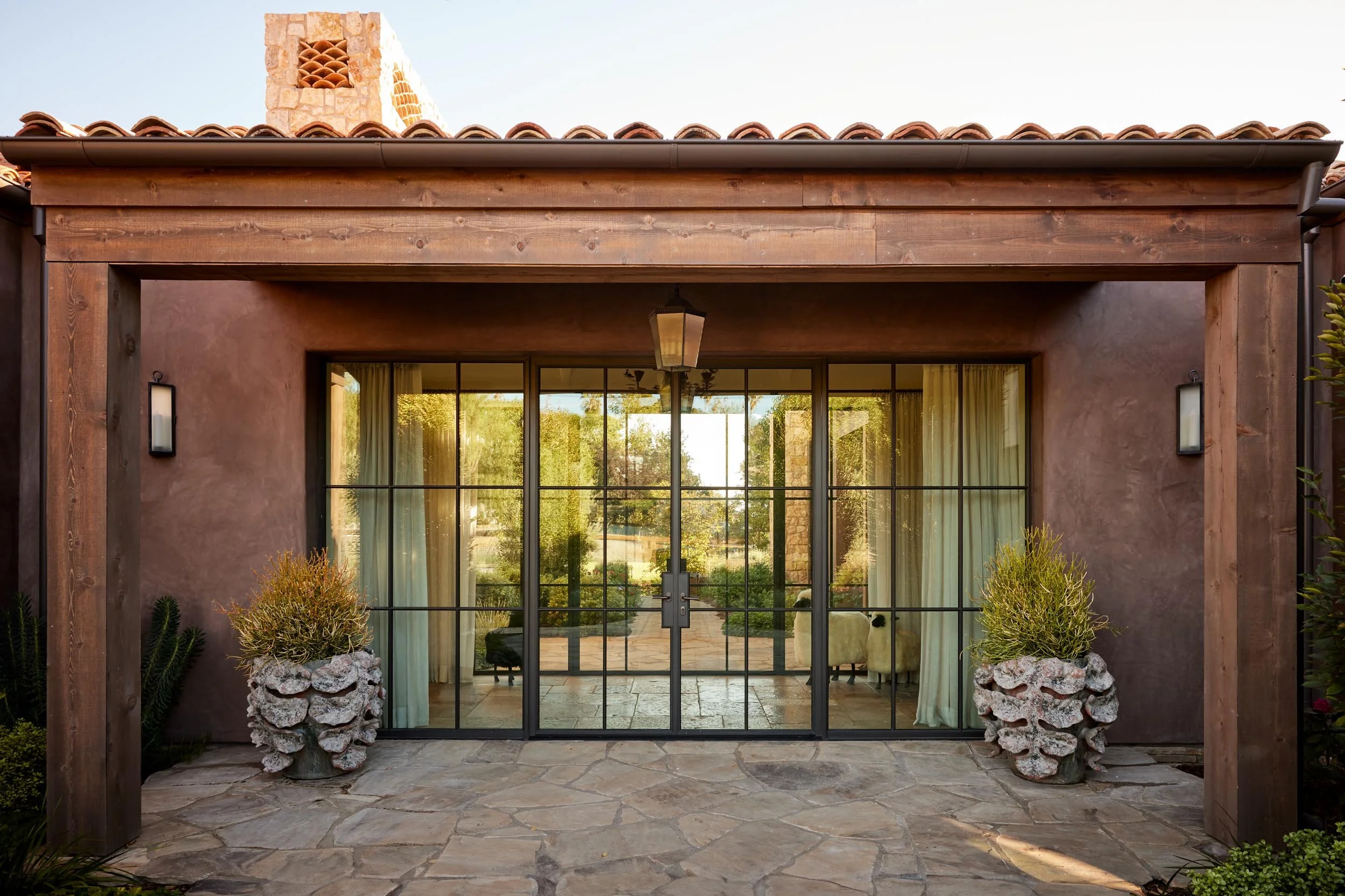 Door Hardware | Sun Valley Bronze Hardware